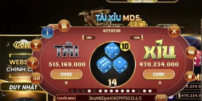 Mẹo hay chơi game - ăn trọn lãi lớn