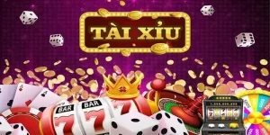 Tài xỉu QQ88