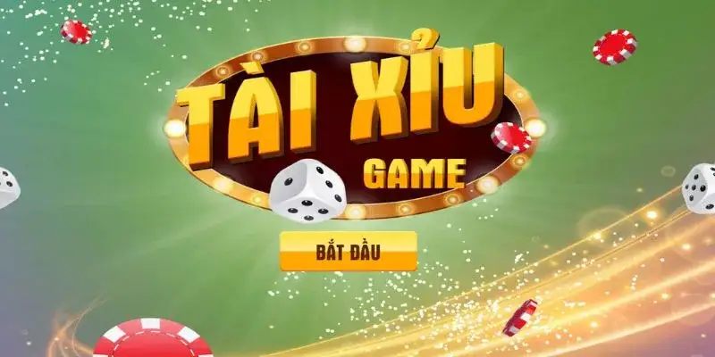 Thông tin chi tiết về game tài xỉu QQ88